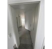 2-Zimmer-Wohnung mit Balkon wunderschön Blick frei ab 01.09.25 - Altenahr