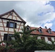 Rohdiamant im Herzen von Gernsbach Kauf oder Miete - Baden-Baden