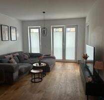 Moderne 2 Zimmer- Wohnung - 925,00 EUR Kaltmiete, in Hannover (PLZ: 30165) Vahrenwald-List