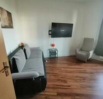 Mietanzeige – Modernes Apartment in Leipzig