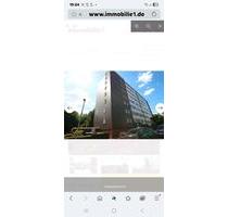 Helle Gewerbefläche im 7. Obergeschoss mit Aufzug - Gelsenkirchen Gelsenkirchen-West