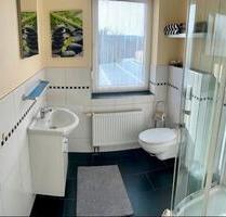 Ferienwohnung bis 3 Personen Weimar Thüringen