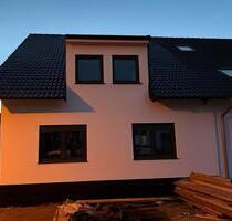 Wohnung im 1.OG in Euskirchen 53881 Wüschheim