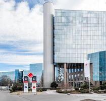 Büros ab 23 m² im BED BusinessPark Ehingen Donau - Ehingen (Donau)