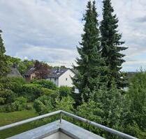 Edel und Apart! 4 Zi.-Maisonettewohnung in Wi.-Sonnenberg - Wiesbaden Bierstadt