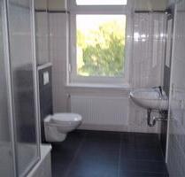 sanierte 2 Zimmer Wohnung in Stendal