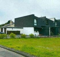Zwangsversteigerung! Reihenhaus in Gifhorn, zentrale Lage