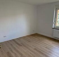 Nachmieter 3-Raum-Wohnung - 700,00 EUR Kaltmiete, in Apolda (PLZ: 99510)