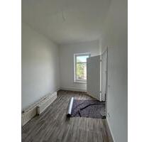 Sanierte 3 Zi Whg Phoenix Viertel - München Bogenhausen