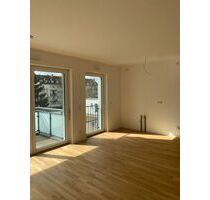 Moderne und helle 2-Zimmer-Wohnung in Offenbach-Lindenfeld - Offenbach am Main Bieberer Berg