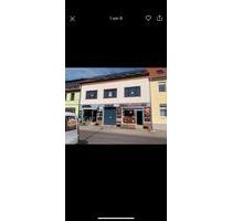 Privat Anbieter - 1.090,00 EUR Kaltmiete, in Schönebeck (Elbe) (PLZ: 39218)