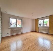 Renovierte 4-Zi.-Wohnung mit EBK, Terrasse, Stellplatz in Mömbris