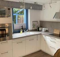 Uninähe - Bremen Horn-Lehe - 890,00 EUR Kaltmiete, ca.  48,00 m² in Bremen (PLZ: 28357) Blockland