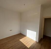 Ein Zuhause mit Seele – Altbauwohnung zum Verlieben im Herzen - Dillingen (Saar)