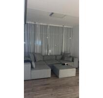 2-Zimmer-Wohnung - 900,00 EUR Kaltmiete, in Braunschweig (PLZ: 38112) Lehndorf-Watenbüttel