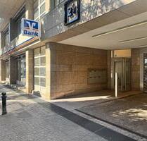 Attraktive Bürofläche mit Terrasse direkt Kudamm Ecke Bleibtreustraße 20€m² nk!!! - Berlin Charlottenburg-Wilmersdorf
