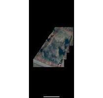 Grundstück !!!bitte lesen !!! - 33,00 EUR Kaltmiete, ca.  0,00 m² in Hesel (PLZ: 26835)