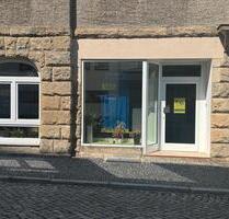 Büro-Praxisräume zu vermieten - 640,00 EUR Kaltmiete, in Großröhrsdorf (PLZ: 01900)