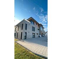 Energieeffiziente 2-Zimmer-Wohnung - Osterholz-Scharmbeck