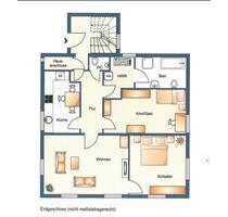 3ZKB in windebruch zu vermieten - Meinerzhagen