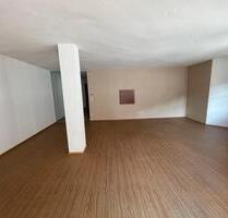 3-Zimmerwohnung in der Oberndorfer Oberstadt mit 90qm - Oberndorf am Neckar