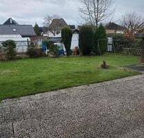 100 Qm Wohnung mit Garten zu vermieten - Bad Salzuflen Ehrsen-Breden
