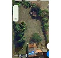 Ein-Zweifamilienhaus freistehend ca.3065m2 Eigentumsgrundstück - Rinteln