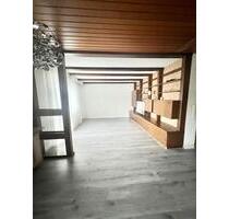 Wohnung zum vermieten - 650,00&nbsp;EUR Kaltmiete, ca.&nbsp; 60,00&nbsp;m&sup2; in Kaiserslautern (PLZ: 67659) Engelshof