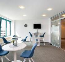 Mitgliedschaften für flexible Arbeitsplätze in HQ Airport - Bremen Neustadt