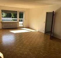 94m² große 2 Zimmerwohnung mit Südbalkon - Mönchengladbach