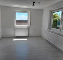 2,5 Zimmer Wohnung in Altheim Alb - Altheim (Alb)