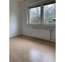 Tolle Zwei-Zimmer Wohnung für Senioren 55+ - Dorsten