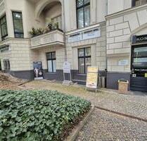Zimmer zur Untermiete . - 600,00 EUR Kaltmiete, in Berlin (PLZ: 14193) Charlottenburg-Wilmersdorf