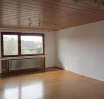 Duisburg Buchholz - 800,00 EUR Kaltmiete, in Duisburg (PLZ: 47249) Angerhausen