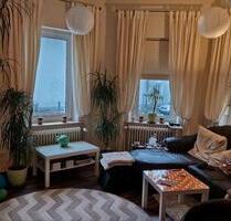 Wohnung Zimmer - 400,00&nbsp;EUR Kaltmiete, ca.&nbsp; 62,00&nbsp;m&sup2; in Solingen (PLZ: 42651)