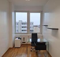 Moderne Büroräume im etablierten Rehazentrum am Wittenbergplatz – Perfekt für Ihr Business! - Berlin Tempelhof-Schöneberg