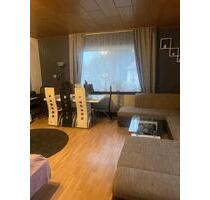 Wohnung zu vermieten - 700,00 EUR Kaltmiete, ca.  130,00 m² in Liebenau (PLZ: 34396)