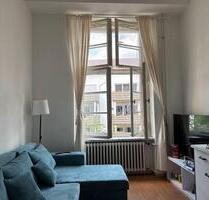 Zimmer 20qm ( Göttingen Friedrichstraße) - Hannover Buchholz-Kleefeld