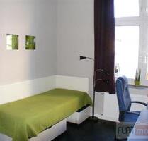 595,00 EUR Kaltmiete, ca.  100,00 m² Wohnfläche in Bielefeld (PLZ: 33602)
