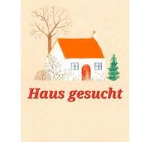 Haus zur Miete (Grünberg Umgebung)