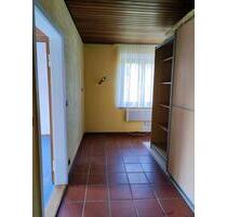 Wohnung mit Gartenbeteiligung - 680,00 EUR Kaltmiete, in Eicklingen (PLZ: 29358)