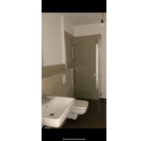Schöne 1-Zimmer-Wohnung mit Balkon und Innenhof in Leipzig