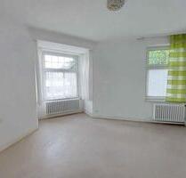 3,5 Raum Wohnung mit großem Wohn- Essbereich, + Wohnküche - Essen Stadtbezirk II