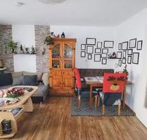 2-ZIMMER-WOHNUNG (1.OG) IN DAH – von privat! - Dachau