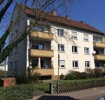 Ihre Zukunft - 733,00 EUR Kaltmiete, in Schifferstadt (PLZ: 67105)