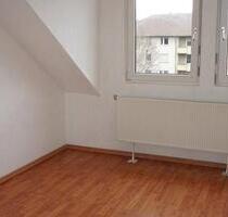 4 Zimmer-Wohnung (Maisonette) auf 2 Etagen in Mannheim
