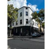 Gepflegte Wohnung in Top Lage Duisburg Innenstadt