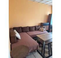 Möblierte Wohnung zu vermieten - 950,00&nbsp;EUR Kaltmiete, ca.&nbsp; 70,00&nbsp;m&sup2; in Mönchengladbach (PLZ: 41061)