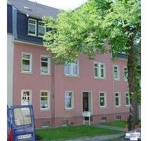 Gemütliche 3-Zi.-Wohnung für die junge Familie in gepflegtem 6-Familienhaus - Chemnitz Ebersdorf