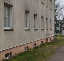 Schöne 3-Raum-Wohnung - 398,00 EUR Kaltmiete, in Galenbeck (PLZ: 17099)